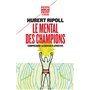 Le Mental des champions