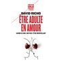 Être adulte en amour