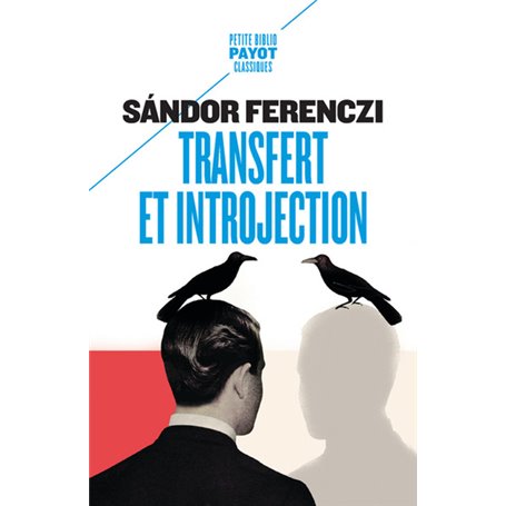 Transfert et introjection