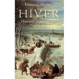 Hiver