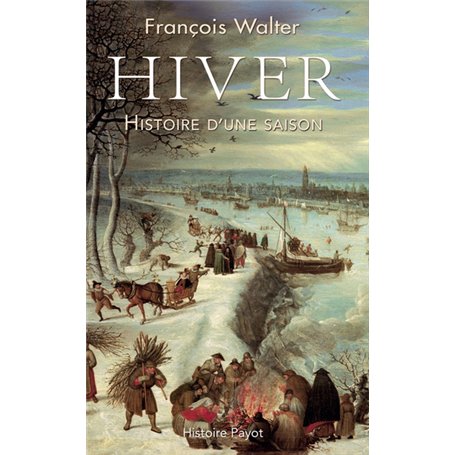 Hiver