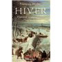 Hiver