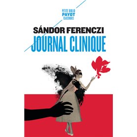 Journal clinique