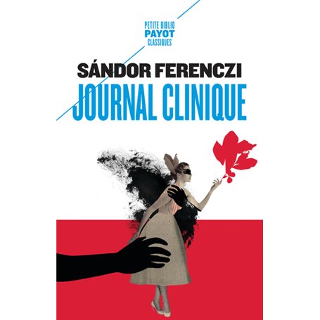 Journal clinique