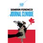 Journal clinique