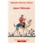 Léon l'Africain