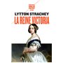 La reine Victoria