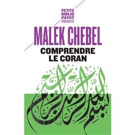 Comprendre le Coran