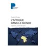 L'Afrique dans le monde