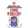 Le Manuel du yoga à l'école