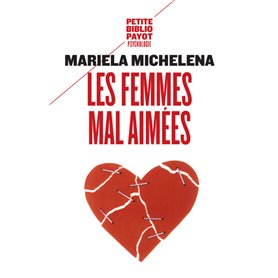 Les Femmes mal aimées