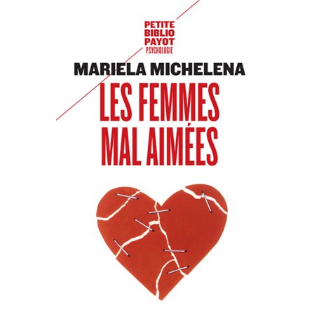 Les Femmes mal aimées