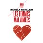 Les Femmes mal aimées