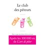 Le Club des péteurs