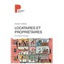 Locataires et propriétaires