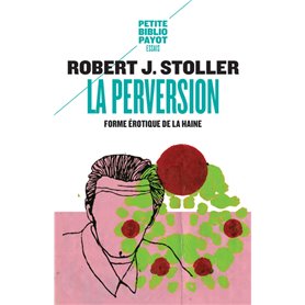 La Perversion