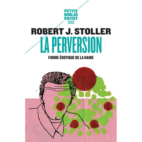 La Perversion