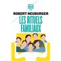 Les Rituels familiaux