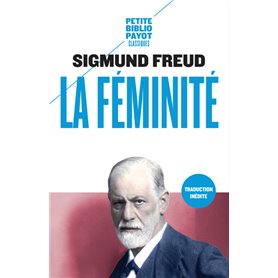 La Féminité