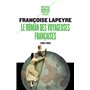 Le Roman des voyageuses françaises (1800 - 1900)
