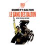 Le Gang des Dalton