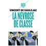 La Névrose de classe