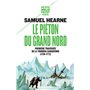 Le Piéton du Grand Nord