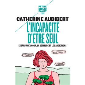 L'Incapacité d'être seul