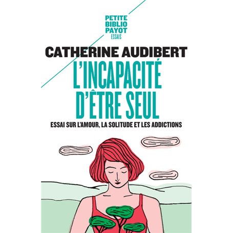 L'Incapacité d'être seul