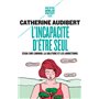 L'Incapacité d'être seul