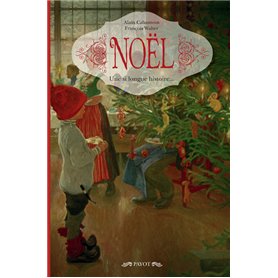 Noël