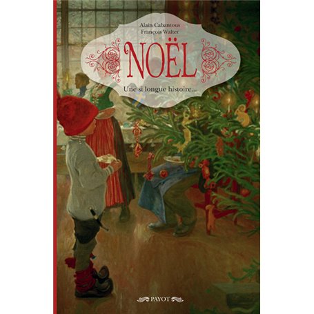 Noël