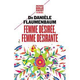 Femme désirée, femme désirante