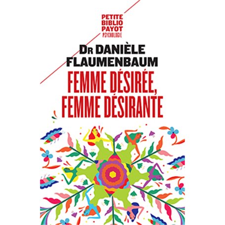 Femme désirée, femme désirante