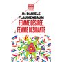 Femme désirée, femme désirante