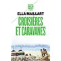 Croisières et caravanes