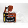 FACOM Mastic armé - Chagé en fibres de verre - 600 g 35,99 €