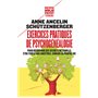 Exercices pratiques de psychogénéalogie