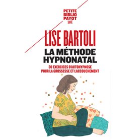 La méthode HypnoNatal