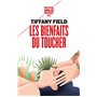 Les bienfaits du toucher