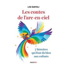 Les Contes de l'arc-en-ciel