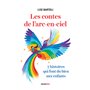 Les Contes de l'arc-en-ciel