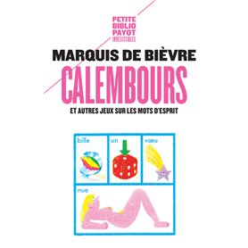 Calembours