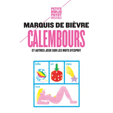 Calembours