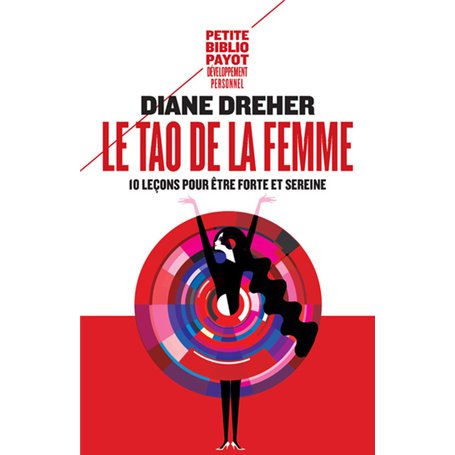 Le Tao de la femme