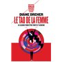 Le Tao de la femme