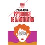 Psychologie de la motivation