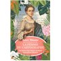 La femme du cartographe