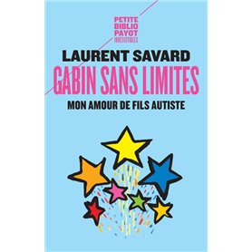 Gabin sans limites