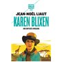 Karen Blixen